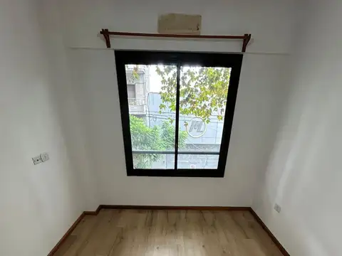 Departamento en Venta en Parque Patricios, USD 82.000