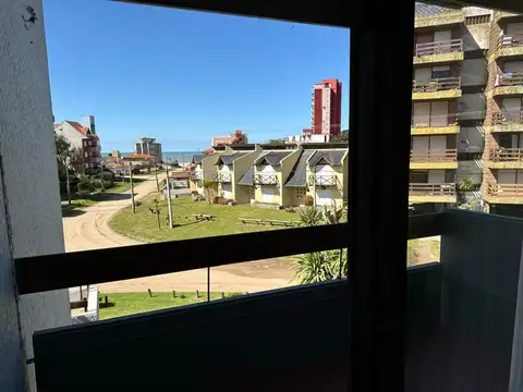 Departamento en Venta en Villa Gesell, USD 45.000
