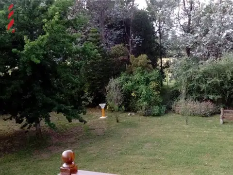 Campo en Alquiler de 5  ha