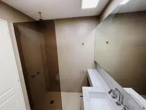 Departamento en Alquiler 15 años