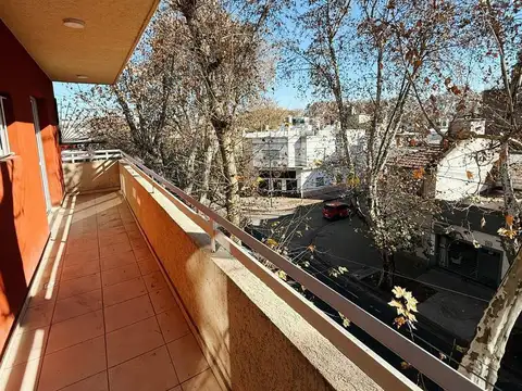 Departamento en Venta en Cinco Esquinas, USD 55.000