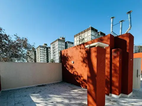 Iriondo  al 1800