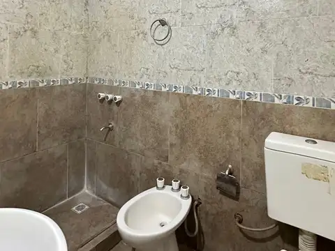 Casa en Rivadavia 969 en venta en San Antonio De Areco