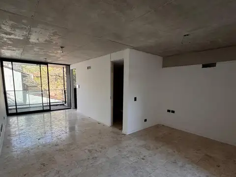 Departamento en Venta al Noreste