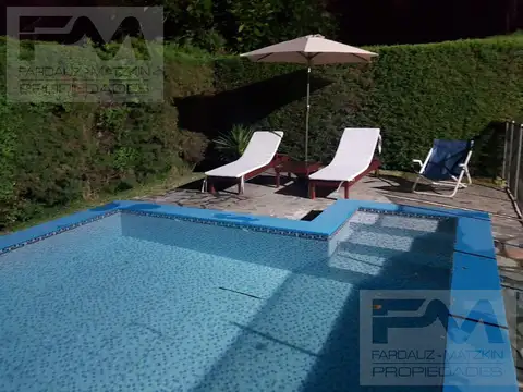 Country Banco Provincia