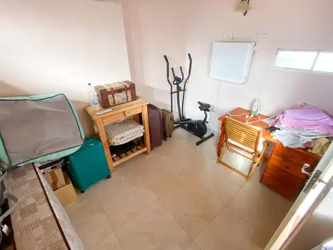 Depto Tipo Casa en Venta 5 años