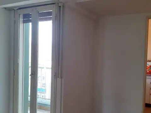 Departamento en Alquiler en Almagro, $ 930.000