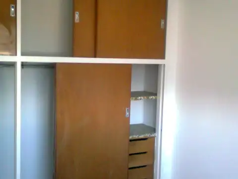 2 amb en MARIO BRAVO AL 200 -  Balcon - EXPENSAS INCLUIDAS