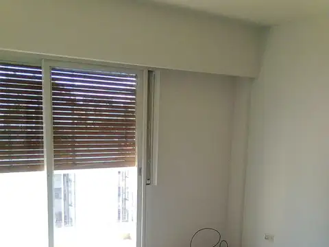 Departamento en Alquiler en Almagro, $ 960.000