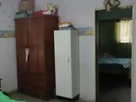 Casa en Venta en Lanús Oeste, USD 75.000