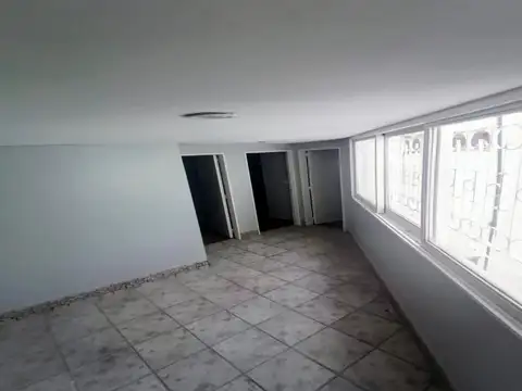 Departamento en Venta 45 años