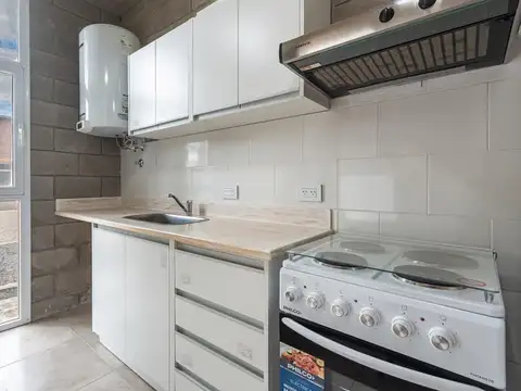 Leandro Niceforo Alem al 1800