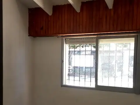 Casa en Venta en San Andres, USD 80.000