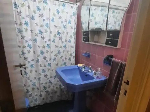 Casa en Venta al Sudoeste