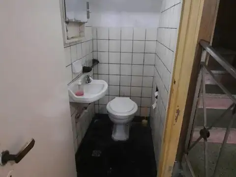 Casa en Venta en Punta Mogotes, USD 350.000