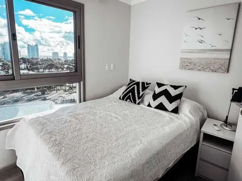 Departamento en Alquiler en Roosvelt, USD 1.500