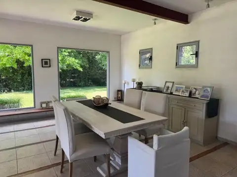 Casa en Venta 10 años