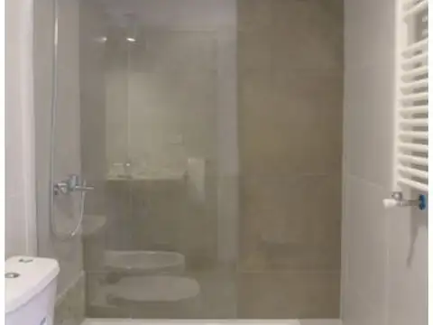 Sarmiento 1550 , Piso 5