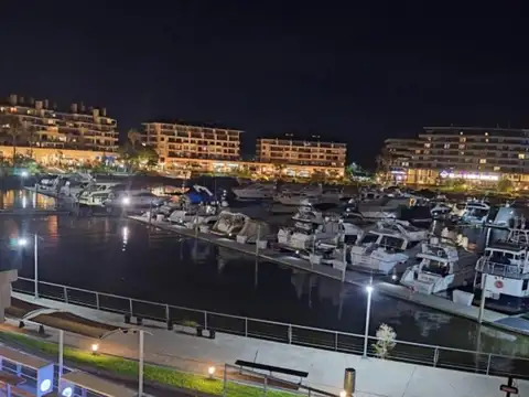 Departamento en Venta al Este