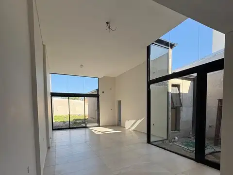 Gobernador Crespo 1800