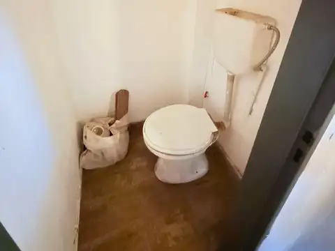 Local en Alquiler en Ituzaingo, $ 280.000