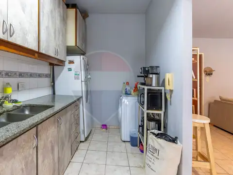 Depto Tipo Casa en Venta 30 años