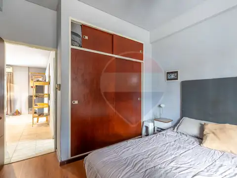 Depto Tipo Casa en Venta en La Plata, USD 78.000