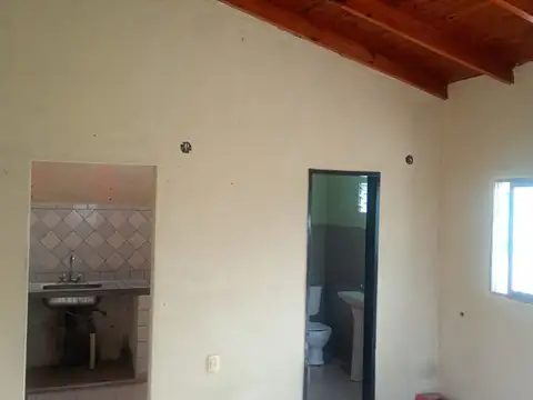Casa en Alquiler en Las Lomas, $ 550.000