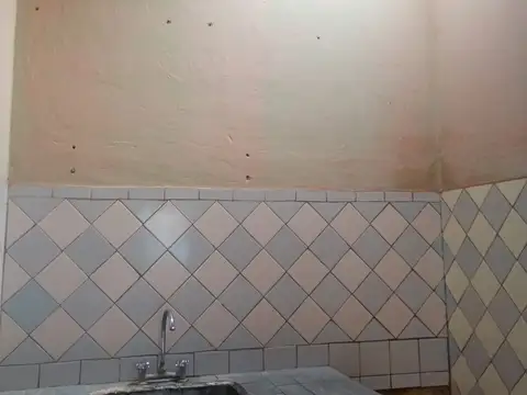 Casa en Alquiler al Sur