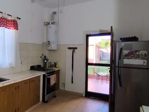 Casa en Venta en Libertad, USD 60.000