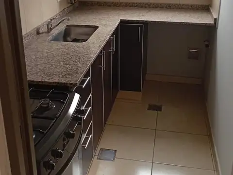 Departamento en Alquiler en Alta Córdoba, $ 620.000