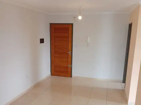 Departamento 1 Dormitorio – B° Alta Córdoba – Jujuy 2111