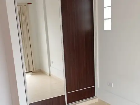 Departamento en Alquiler 8 años