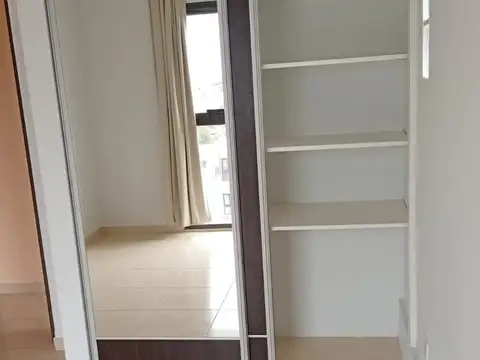 Departamento en Alquiler al Este