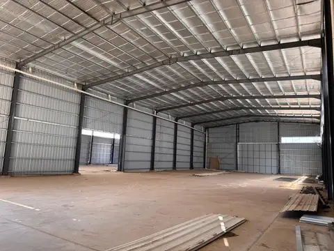 Au Córdoba - Rosario, Córdoba