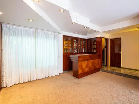 Casa en Venta en Villa Gobernador Galvez, USD 300.000