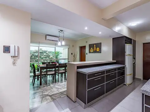 Casa en Venta al Oeste