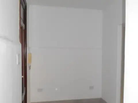 Departamento en Alquiler en Centro, $ 900.000
