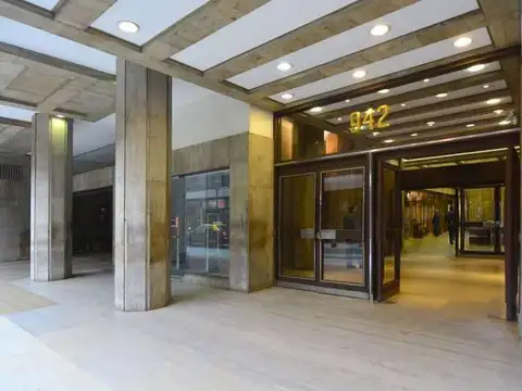 OFICINAS - OFICINAS - CENTRO NORTE (COMERCIAL), CAPITAL FEDERAL