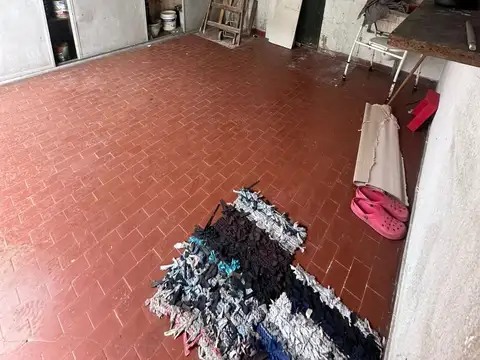 Casa en Alquiler de 2 dormitorios