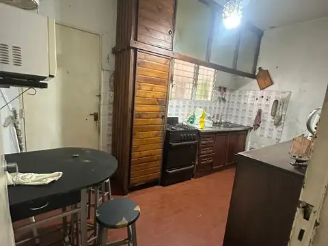 Casa en Alquiler de 2 dormitorios