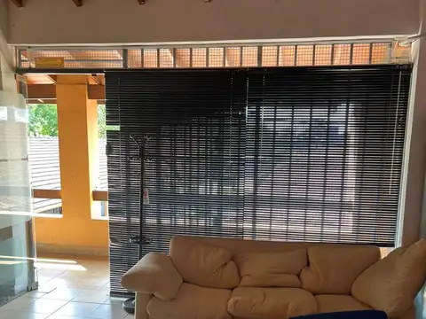 Local en Venta Galería