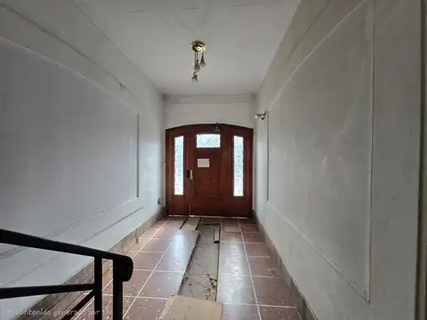 Departamento en Venta en Boedo, USD 81.000