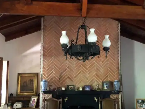 Quinta en Venta en Uribelarrea, USD 260.000