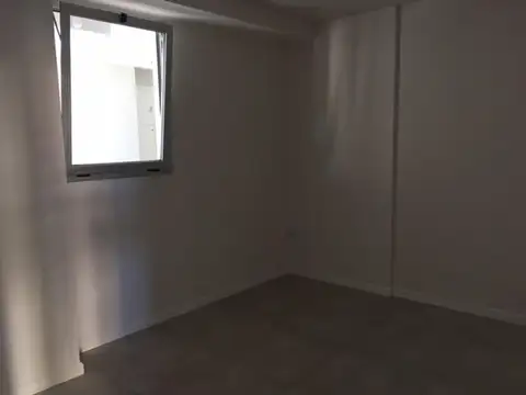 Departamento en Venta en Zárate, USD 100.000