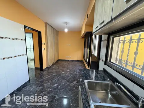 Casa en venta con local Ciudad Madero