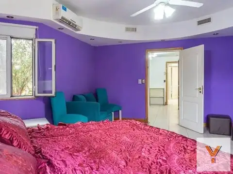 Casa en Venta 15 años