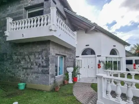 Casa en Venta al Norte