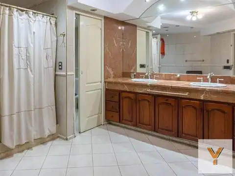 Casa en Venta en Boca Raton, USD 190.000