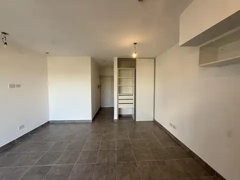 Departamento en Venta en Haedo Norte, USD 64.000